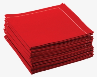 Coin Purse #8794509 Coin Purse #8794509