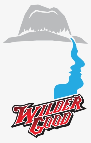 Buttons You Can Grab The Buttons Below To Link To Wilder's - Wilder #8794553