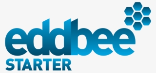 Eddbee Starter &ndash Crowdfunding Donation And Sales - Graphic Design #8794604