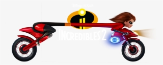 Inc2 Cycle Display - Cycling #8794722