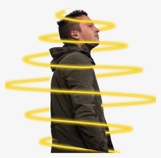 Twentyonepilots Sticker - Non-commissioned Officer #8794847