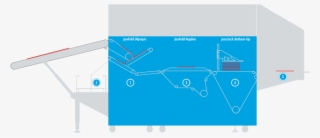 Diagram #8794872