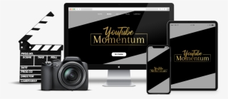 Camera Lens #8794877