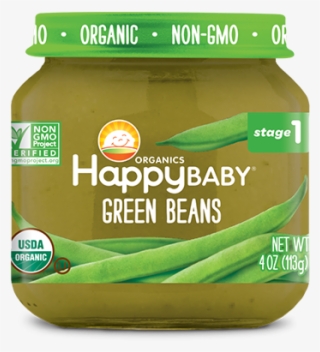 Green Beans Png #8794886