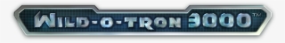Vehicle #8794927