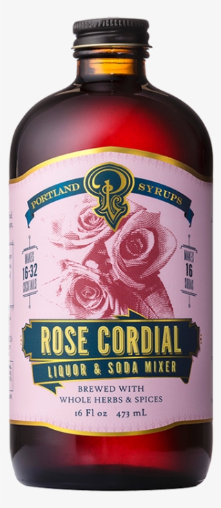 Product Image 1 - Tonic #8794997