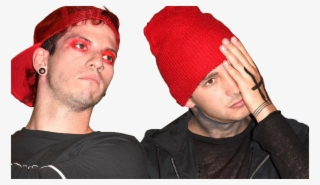 103 Images About Musician - Beanie #8795090