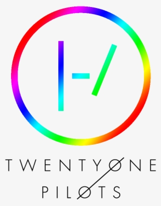 Tyler Joseph S Cyberbully - Doubt Twenty One Pilots Logo #8795135 Tyler Joseph S Cyberbully - Doubt Twenty One Pilots Logo #8795135