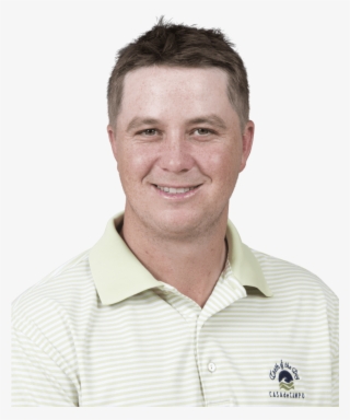 Tyler Sluman - Wyndham Clark #8795200