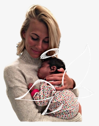 Jenna Sticker #8795263