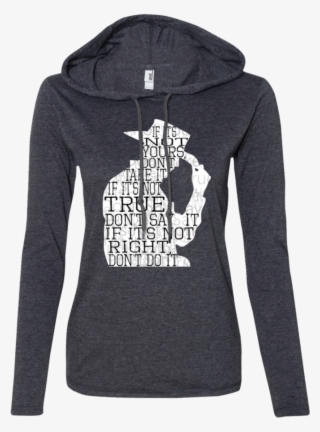 $20 - - T-shirt #8795315 $20 - - T-shirt #8795315