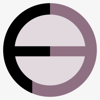 Vong Tron Logo 01 - Gloucester Road Tube Station #8795317