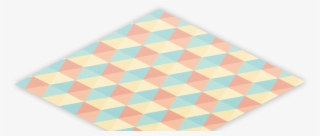 Napkin 02 - Construction Paper #8795355