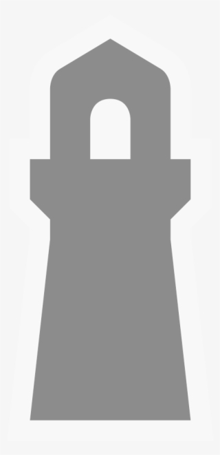Maki2 Lighthouse - Illustration #8795361