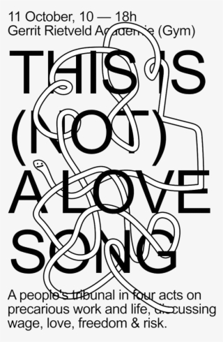 788 X 1114 2 - Graphic Design #8795403