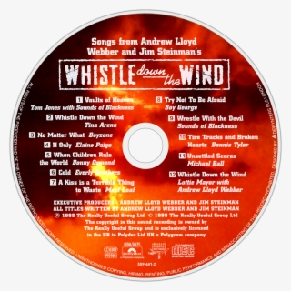 Cd #8795575