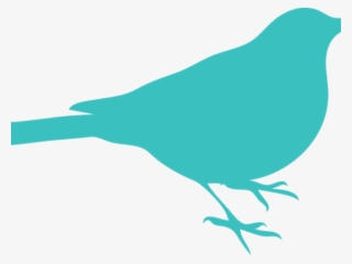 Seagull Silhouette Cliparts - Birds Silhouette Green #8795611 Seagull Silhouette Cliparts - Birds Silhouette Green #8795611