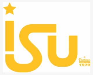 Iowa State Cyclones Iron On Stickers And Peel-off Decals - Graphic Design #8795613