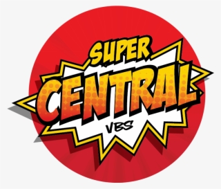 Super Central Vbs #8795623