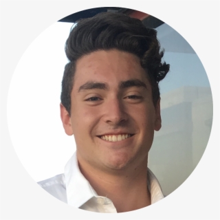 Mortarboard #8795654