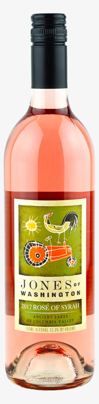 Glass Bottle #8795695