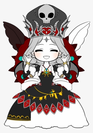 N Roll Goddess , - Christmas & New Year Offer #8795703