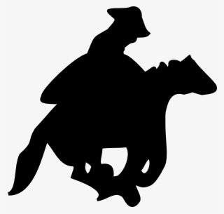Clip Art #8795704