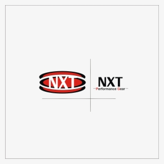 Logo Design By Nueha For Renae E Wigg - Graphics #8795731