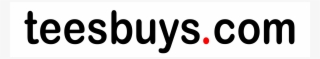 Website Name Website Name - Notchup Ddb #8795732