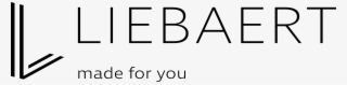 Logo - Triangle #8795769