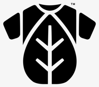 Print Natural Logo Design Print Liberation Eco Logo #8795813