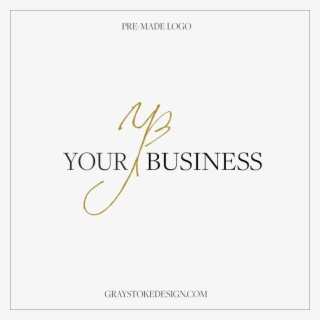 The Duke Logo #8795815