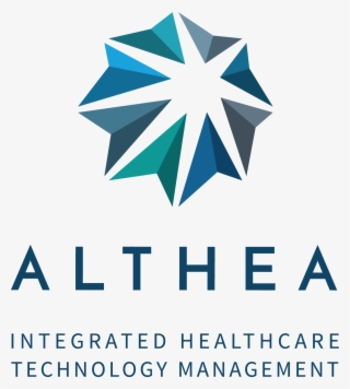 The Future Of Integrated Healthcare Technology Management - Althea Permira #8795818