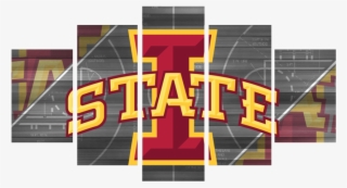 Tap To Expand - Painting #8795820