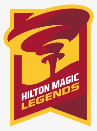 Iowa State Men's Basketballverified Account - Graphic Design #8795861