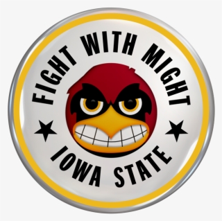 Pipe Hitters Union Logo #8795896