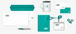 Features Of A Great Logo - Diagram #8795898