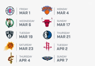 Until Next Home Game - Emblem #8795937