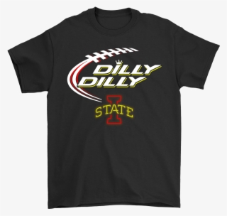 Iowa State Cyclones Neon Light Shirts - Sting And Shaggy Shirt #8795940