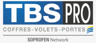 2012 - Tbs Pro #8796023