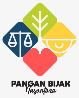 Pangan Bijak Nusantara, Wwf-indonesia - Graphic Design #8796030