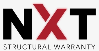 Graphic Design #8796058