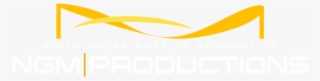 Website Logo #8796201