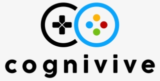 Capitalize Alumni - Circle #8796204