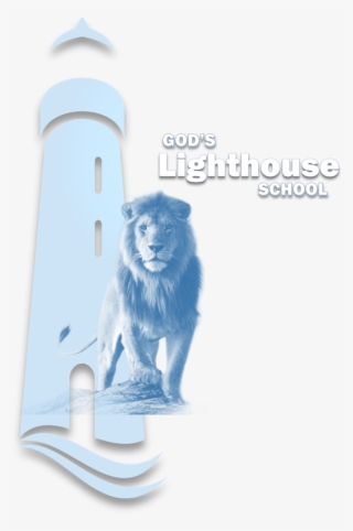 Powered By Imageupmedia - Lighthouse #8796206