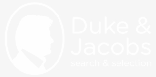 Duke & Jacobs - Cakes For Kids #8796207