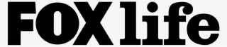Fox Sports Logo1svg Wikimedia Commons - Fox Life Channel Logo #8796228 Fox Sports Logo1svg Wikimedia Commons - Fox Life Channel Logo #8796228