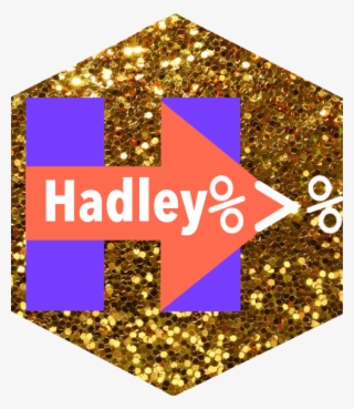 3 Replies 3 Retweets 24 Likes - Mobile Phone #8796232