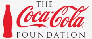 Download Coca Cola Logo Png Transparent Images - Coca Cola Vector Eps #8796262