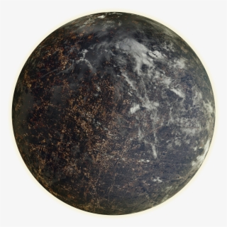 City1 - Planet #8796288 City1 - Planet #8796288